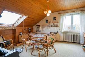 Einfamilienhaus zur Kernsanierung auf großem Grundstück in S-Feuerbach – Die vollständige Adresse der Immobilie erhältst du vom Anbieter., 70469 Feuerbach-Mitte, Stuttgart – Vorschaubild 19