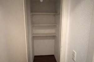 2 Zimmer Wohnung in Elberfeld, Wuppertal – Elisenstraße 24, 42107 Elberfeld, Wuppertal – Vorschaubild 3