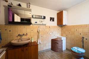 Property thumbnail 17