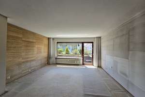 4-Zimmer-Wohnung mit großzügigem Balkon! – Die vollständige Adresse der Immobilie erhältst du vom Anbieter., 70439 Stammheim-Süd, Stuttgart – Vorschaubild 2