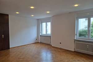 3,5-Zimmer Erdgeschosswohnung in Paderborn mit Garten – Ludwigstraße 86, 33098 Kernstadt, Paderborn – Vorschaubild 32