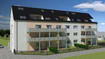 Bayreuth, Kulmbacher ... - Eigentumswohnungen, 4- und Mehr-Zimmer