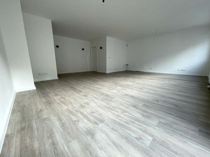 Wohnung Mieten In Koln Immobilienscout24