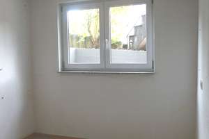Doppelhaushälfte in Teileigentum in Pfedelbach – Die vollständige Adresse der Immobilie erhältst du vom Anbieter., 74629 Pfedelbach – Vorschaubild 13
