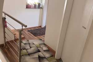 Ihr eigenes Häuschen in Nagold - 60qm auf 3 Stockwerken – Calw (Kreis) – Vorschaubild 6