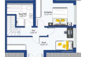 Property thumbnail 16