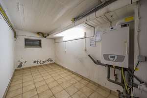 Gepflegtes Reihenmittelhaus über 4 Etagen – Die vollständige Adresse der Immobilie erhältst du vom Anbieter., 26125 Ohmstede, Oldenburg (Oldenburg) – Vorschaubild 28