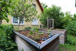 Familienidyll in Mahlsdorf-Süd: Einfamilienhaus mit potenzieller Einliegerwohnung & sonnigem Garten – Die vollständige Adresse der Immobilie erhältst du vom Anbieter., 12623 Mahlsdorf, Berlin – Vorschaubild 23