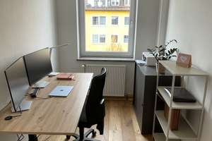 Property thumbnail 7