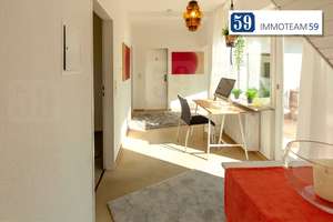 Tolles EFH  plus Baugrundstück – Die vollständige Adresse der Immobilie erhältst du vom Anbieter., 55116 Altstadt, Mainz – Vorschaubild 12