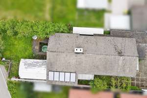 Splitlevel-Architektenhaus im Schwarzwald – mit Carport und stilvoller Grilllounge - Einzugsbereit – Die vollständige Adresse der Immobilie erhältst du vom Anbieter., 75323 Bad Wildbad – Vorschaubild 34