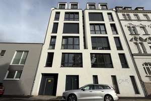 Exklusiver Neubau zum Erstbezug – 4177 Altlindenau, Leipzig – Vorschaubild 2