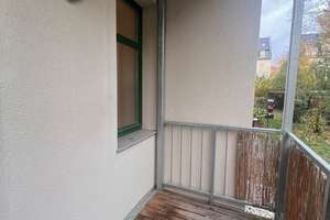 Property thumbnail 20