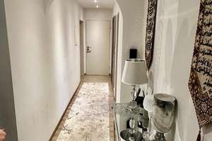 Property thumbnail 20