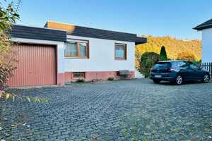 Einfamilienhaus mit großem Grundstück in Mosellage von Koblenz-Güls – Koblenz – Vorschaubild 25