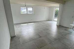 2-Zi.-Whg. mit Balkon in Köln-Pesch – Steinrutschweg 9, 50767 Pesch, Köln – Vorschaubild 8
