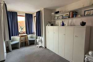 Gemütliche 2 Zimmerwohnung mit sonnigem Balkon auf Sylt-Westerland – Die vollständige Adresse der Immobilie erhältst du vom Anbieter., 25980 Sylt (Gemeinde) – Vorschaubild 4