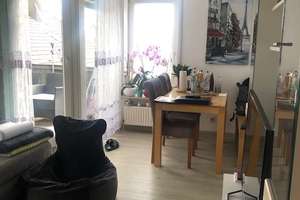 FEIN - KLEIN - MEIN – Die vollständige Adresse der Immobilie erhältst du vom Anbieter., 74078 Neckargartach, Heilbronn – Vorschaubild 4