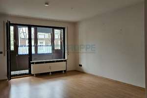 3 Zimmer, Top-Lage & Einstellplatz – östliches Ringgebiet – Die vollständige Adresse der Immobilie erhältst du vom Anbieter., 38102 Viewegsgarten-Bebelhof, Braunschweig – Vorschaubild 8