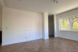 1,5-Zimmer-Wohnung in Hamburg Tonndorf – Die vollständige Adresse der Immobilie erhältst du vom Anbieter., 22045 Jenfeld, Hamburg – Vorschaubild 6