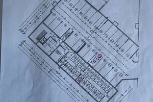 Stilvolle, absolut ruhig gelegene 2-Zi Penthousewohnung mit Balkon in Augsburg – Die vollständige Adresse der Immobilie erhältst du vom Anbieter., 86159 Universitätsviertel, Augsburg – Vorschaubild 18