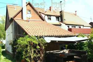 Mittendrin -  Wohnen und Leben am Neckar - Gepflegtes Haus mit Reserven – Esslingen (Kreis) – Vorschaubild 7