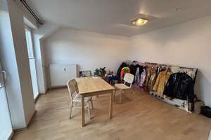 Hochwertige 4-Zimmer-Maisonette mit Stellplatz in attraktiver Lage von Schleswig! – 24837 Schleswig – Vorschaubild 5