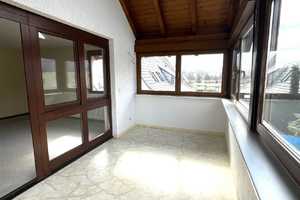 Ihr neues Zuhause am Stadtrand – Breisgau-Hochschwarzwald (Kreis) – Vorschaubild 17