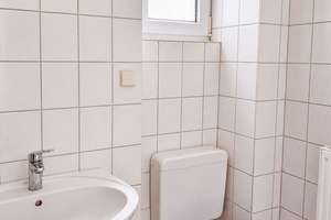 ***Schöne 2-Zimmer-Wohnung sucht nette Mieter*** – Beskenstraße 47, 45879 Altstadt, Gelsenkirchen – Vorschaubild 8