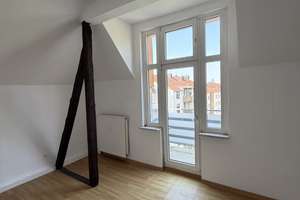 Schöne ruhige 2 Zimmer-Whg. mit Balkon (Hagen-Mitte) – Schabergstraße 8, 58095 Mittelstadt, Hagen – Vorschaubild 7