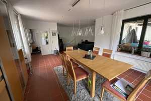 Topp modernisiertes EFH mit Einliegerwohnung – Kleve (Kreis) – Vorschaubild 29