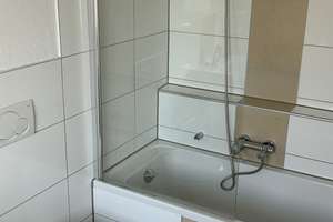 Erstbezug nach Sanierung: Gepflegtes 5,5-Zimmer Reiheneckhaus in Filderstadt – Wiesenstraße 67, 70794 Filderstadt – Vorschaubild 15