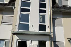 Schöne 3,5-Zi-WHG in Fischbach, Hanglage, mit Seesicht, EBK, TG-Platz, frei beziehbar – Die vollständige Adresse der Immobilie erhältst du vom Anbieter., 88048 Friedrichshafen – Vorschaubild 8
