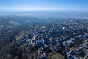 Wohnen in bester Aussichtslage – Esslingen (Kreis) – Vorschaubild 8