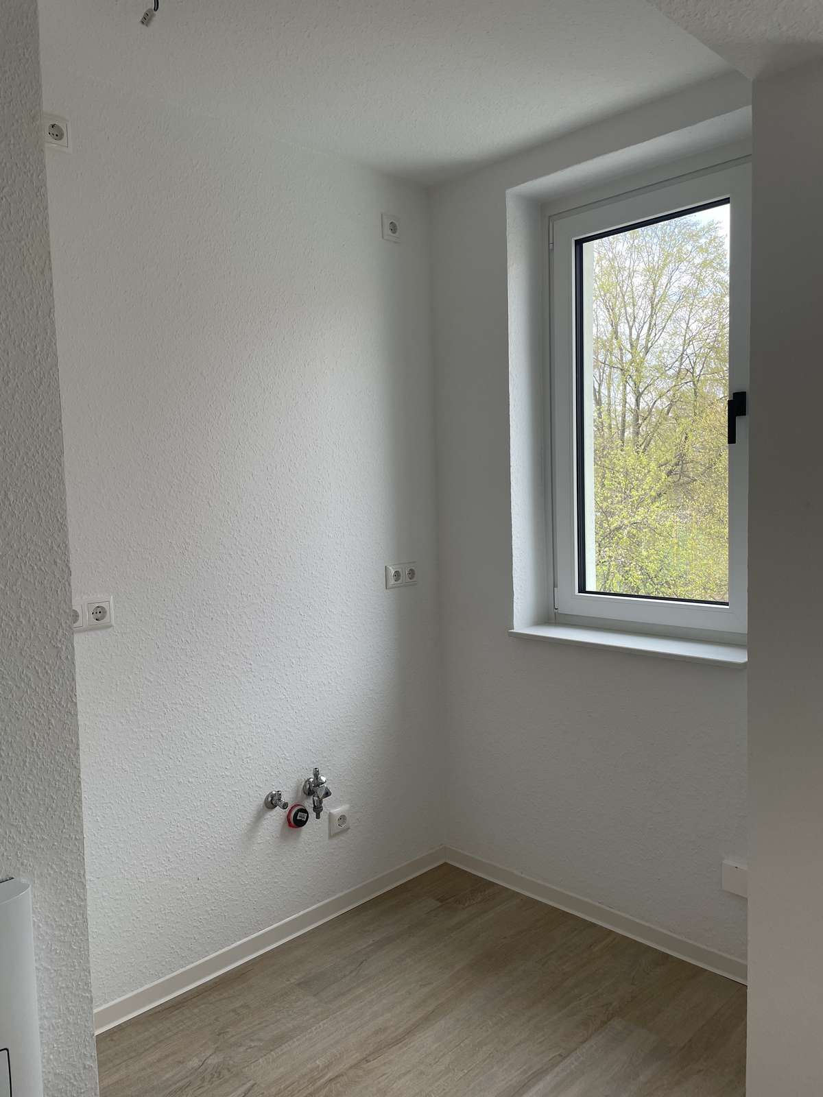 Küche