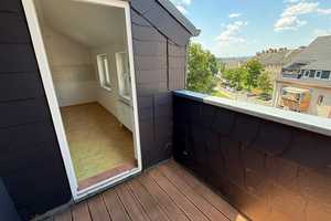 Dachgeschoss-Whg. mit Terrasse u. Bad mit Fenster – Clausstraße 112, 9126 Chemnitz – Vorschaubild 11
