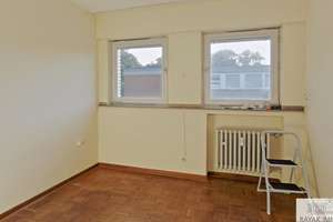 Mehrgenerationenhaus in Düsseldorf Hassels mit 4 Einheiten, Garten und viel Platz – Die vollständige Adresse der Immobilie erhältst du vom Anbieter., 40599 Hassels, Düsseldorf – Vorschaubild 19