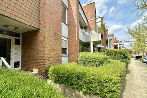 Clever investieren – langfristig profitieren
in Querenburg – Die vollständige Adresse der Immobilie erhältst du vom Anbieter., 44801 Querenburg, Bochum – Vorschaubild 6
