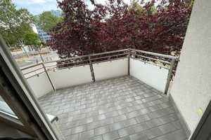 2 Zimmer Wohnung 48qm mit TG Stellplatz MA Niederfeld ab 10/24 – Mannheim – Vorschaubild 13