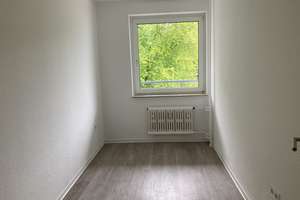 Helle 3-Zimmer-Wohnung in Stadtlage – Brantropstr. 78, 44795 Weitmar-Mitte, Bochum – Vorschaubild 5