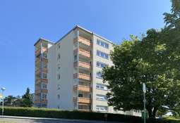 Ansicht