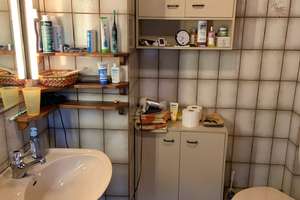 Gemütliche Doppelhaushälfte mit traumhaftem Grundstück in Buchenbühl !!! – Kalchreutherstr. 138, 90411 Buchenbühl, Nürnberg – Vorschaubild 26