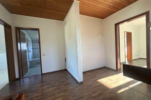 Attraktives Generationenhaus in Singen-Nordstadt, ab sofort frei. – Kniebistr. 11, 78224 Singen (Hohentwiel) – Vorschaubild 23