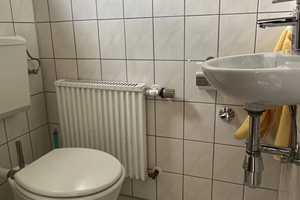 Modernes, kleines Einfamilienhaus mit wunderbarem Grundstück in 52355 Düren – Düren (Kreis) – Vorschaubild 14