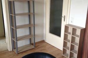 Property thumbnail 5