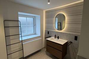 Property thumbnail 10