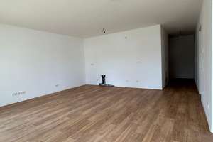 3-Zimmer-Wohnung (Typ 2) mit Loggia und eigenem Keller | ab sofort verfügbar – Raderberggürtel 50, 50968 Marienburg, Köln – Vorschaubild 3