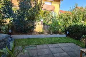 Property thumbnail 22