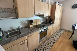 Schöne Maisionette Wohnung in Krefeld Oppum – Crön 13, 47809 Oppum, Krefeld – Vorschaubild 4