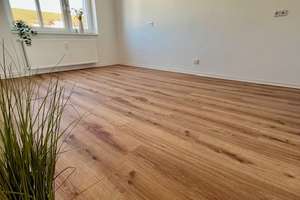 2-Raumwohnung *frisch saniert, große Wohnküche & zentral* – Große Diesdorfer Str. 192, 39110 Stadtfeld West, Magdeburg – Vorschaubild 5